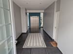 APPARTEMENT 3 PIECES SAINT QUENTIN - Photo 5