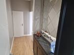 APPARTEMENT 3 PIECES SAINT QUENTIN - Photo 6