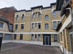 APPARTEMENT 3 PIECES SAINT QUENTIN - Photo 7