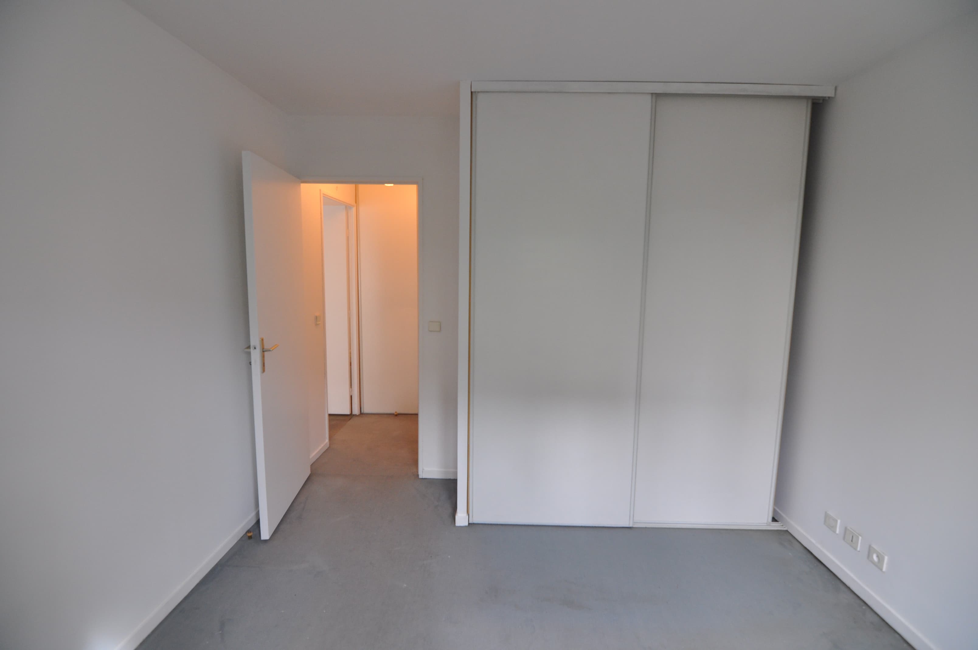 Charmant 2 pièces de 50 m², Cave & Parking - Rueil-Malmaison - Photo 9
