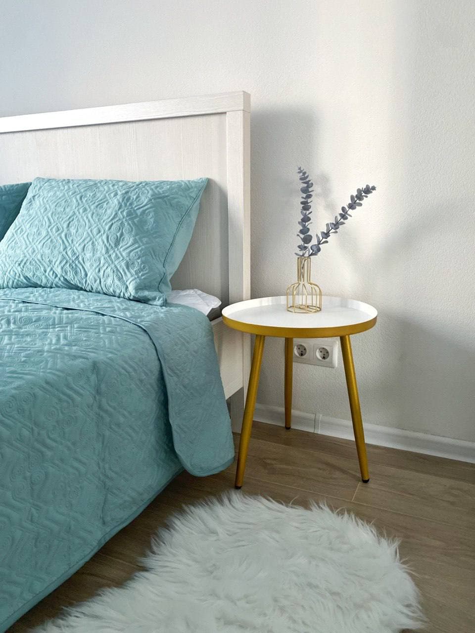 T2 meublé - 35m² - rue du faubourg-de-saverne - 590€/mois cc - Photo 3