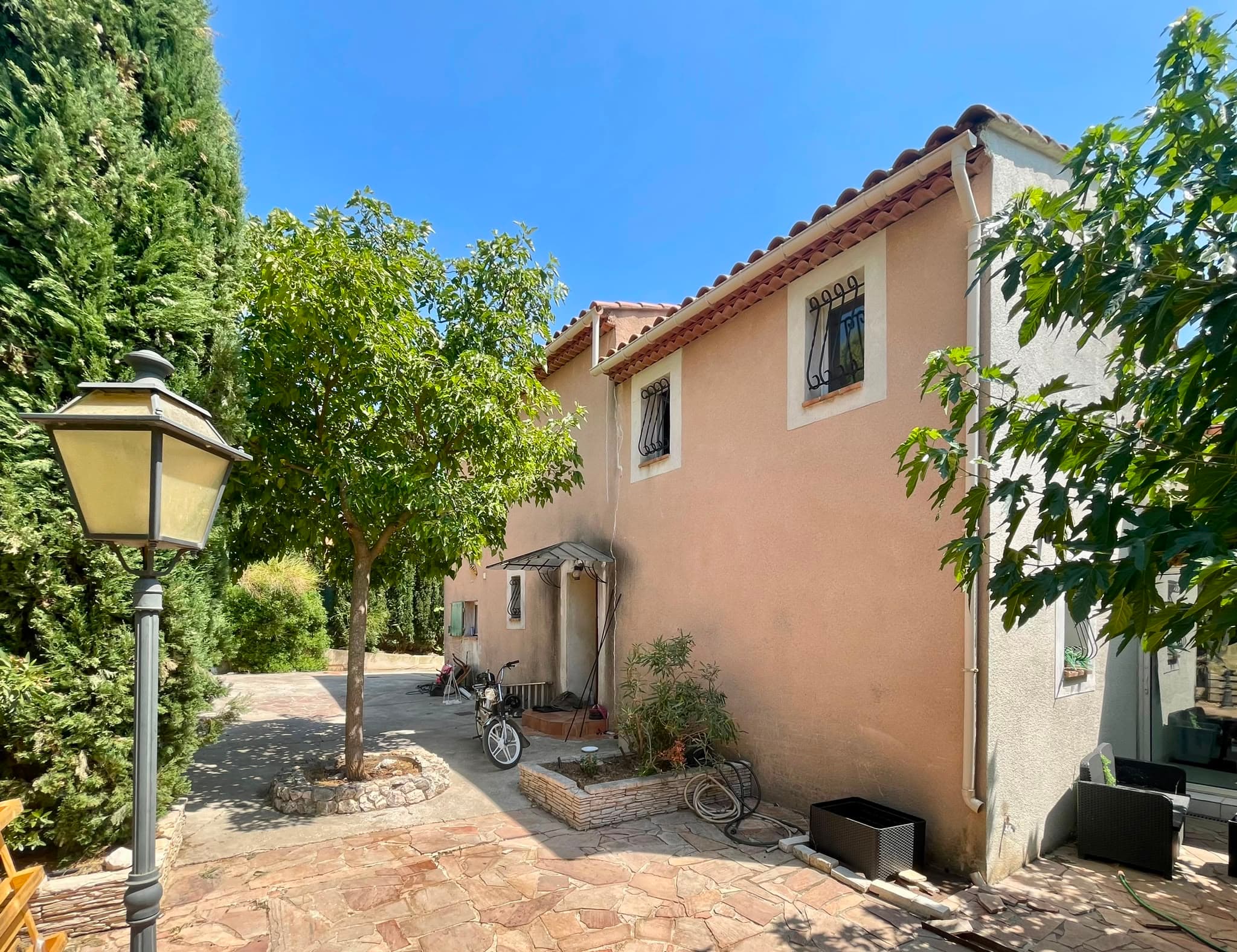 MAISON VUE EXCEPTIONNELLE - Photo 2