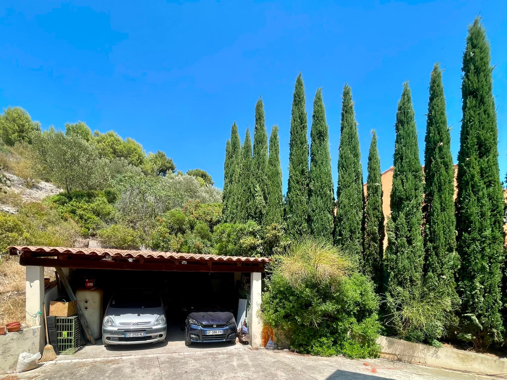 MAISON VUE EXCEPTIONNELLE - Photo 8