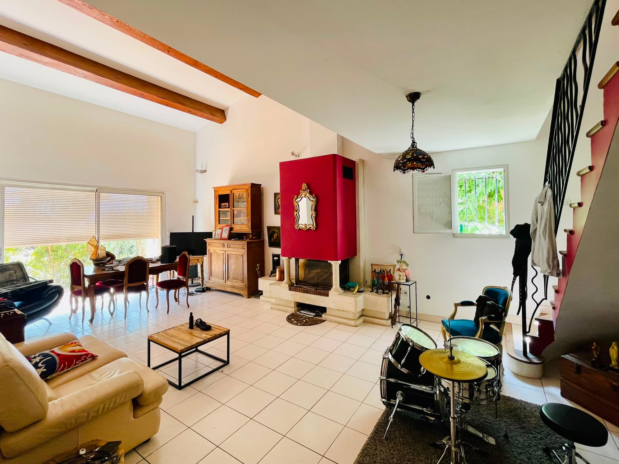 MAISON VUE EXCEPTIONNELLE - Photo 3