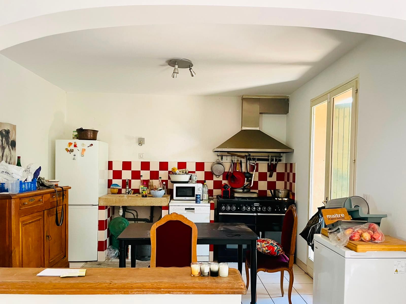 MAISON VUE EXCEPTIONNELLE - Photo 7