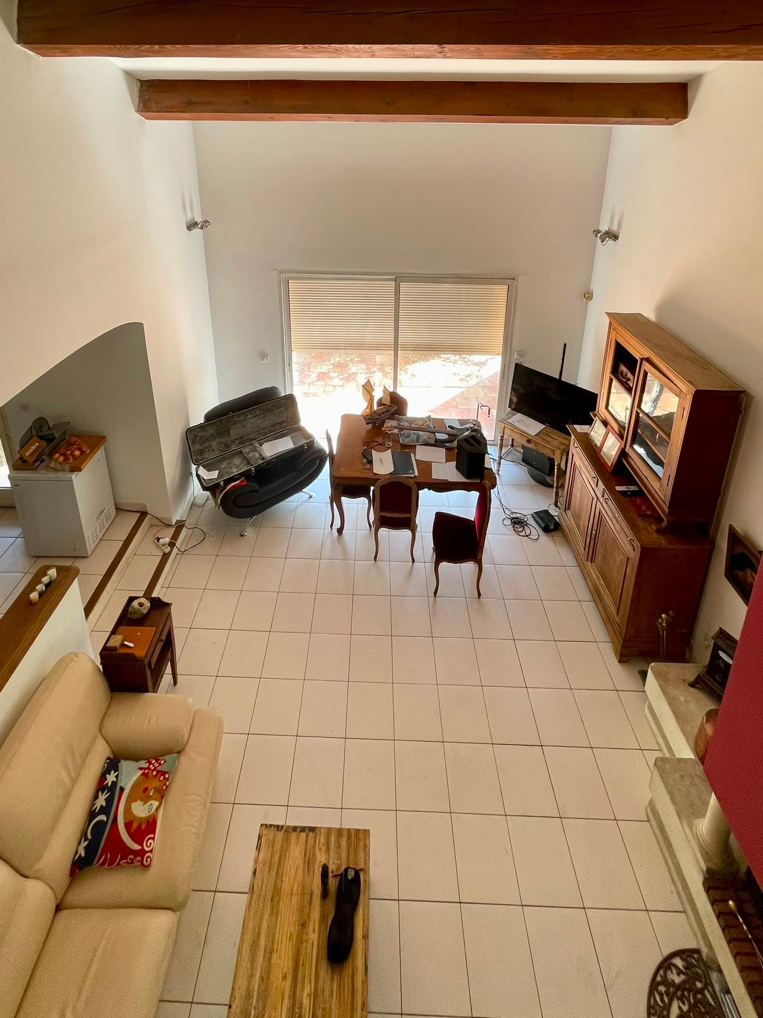MAISON VUE EXCEPTIONNELLE - Photo 4