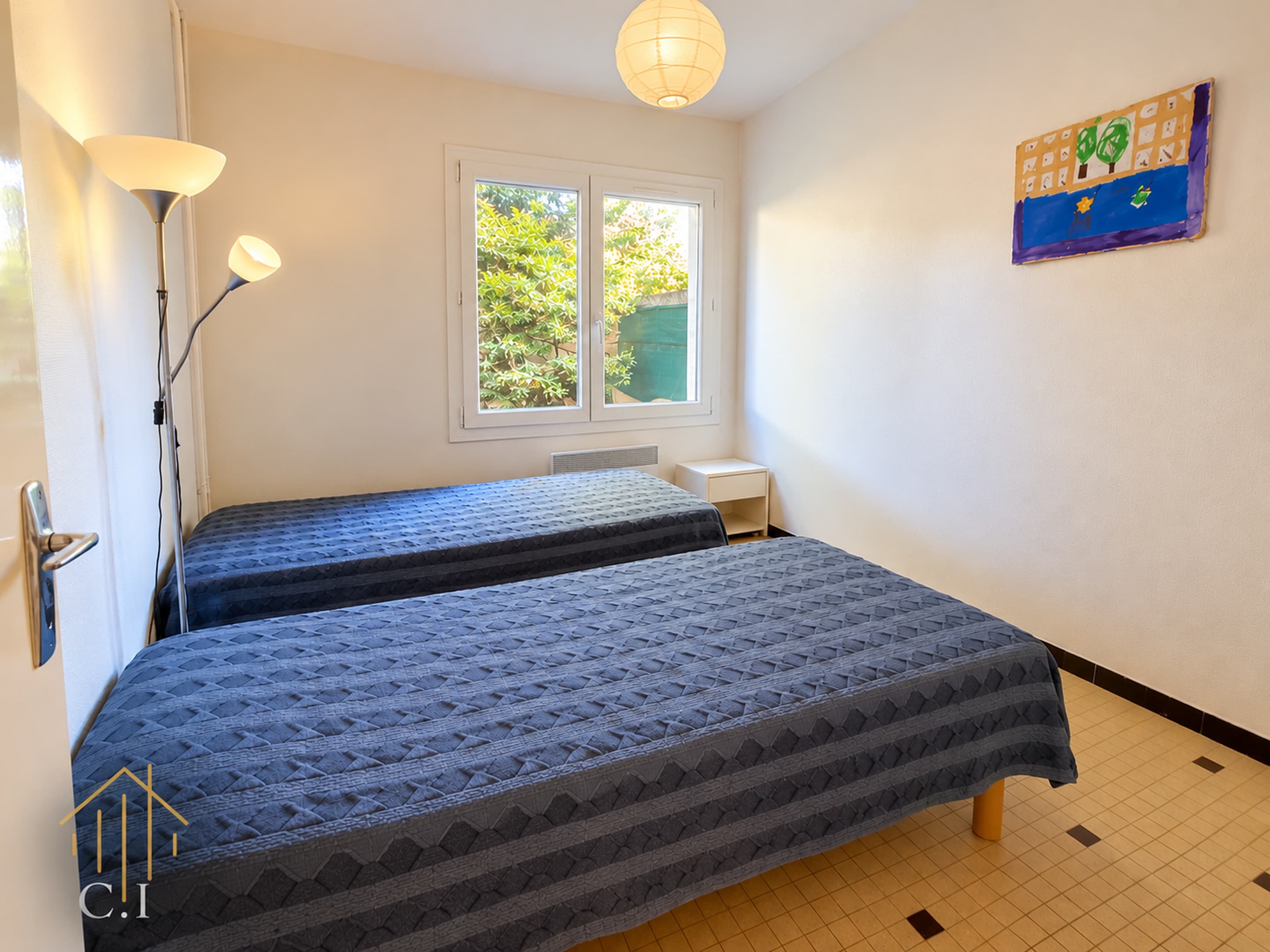 EXCLUSIVITÉ - GRAND TRAVERS - VILLA À DEUX PAS DE LA PLAGE ! - Photo 4