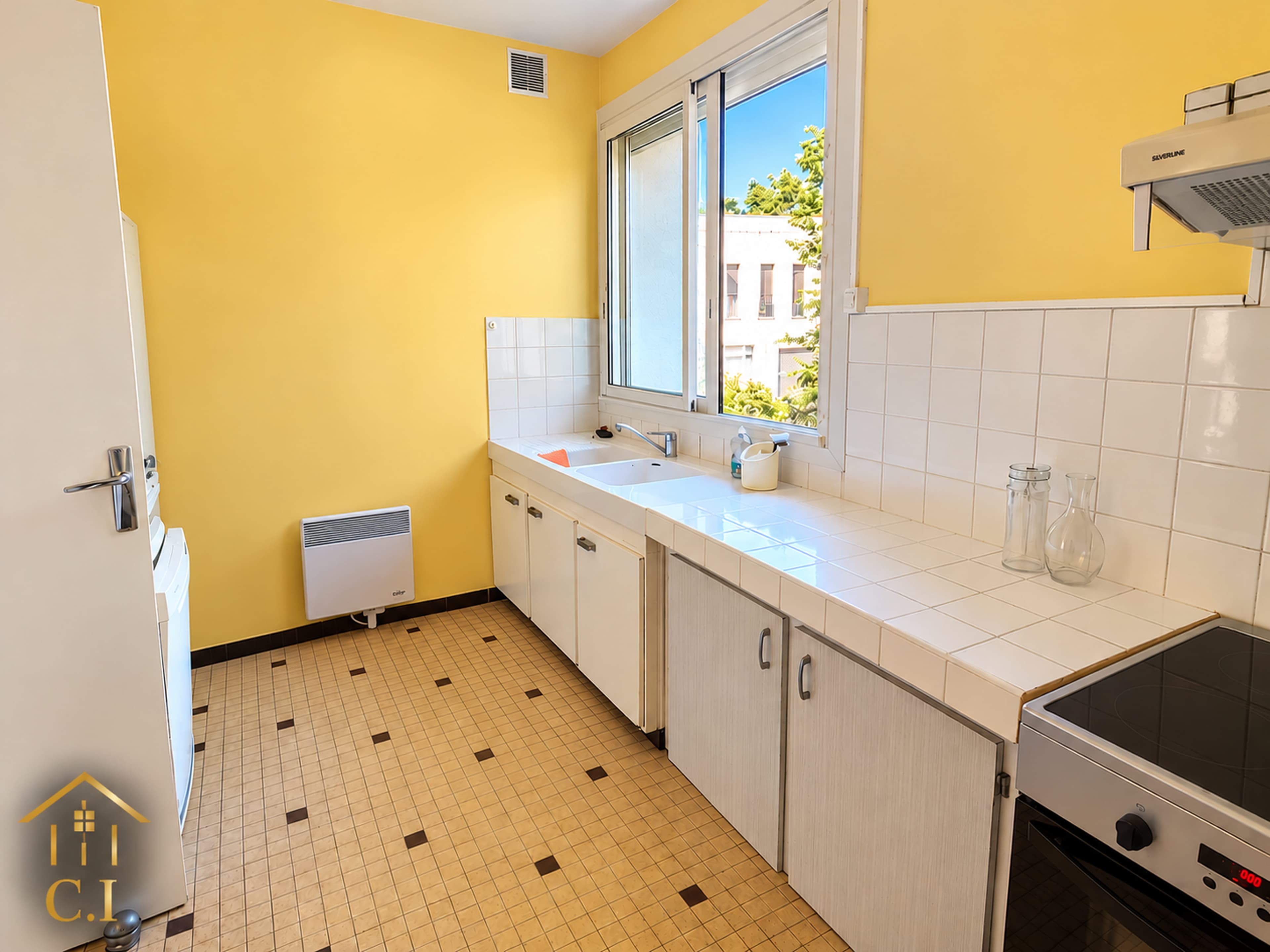 EXCLUSIVITÉ - GRAND TRAVERS - VILLA À DEUX PAS DE LA PLAGE ! - Photo 8