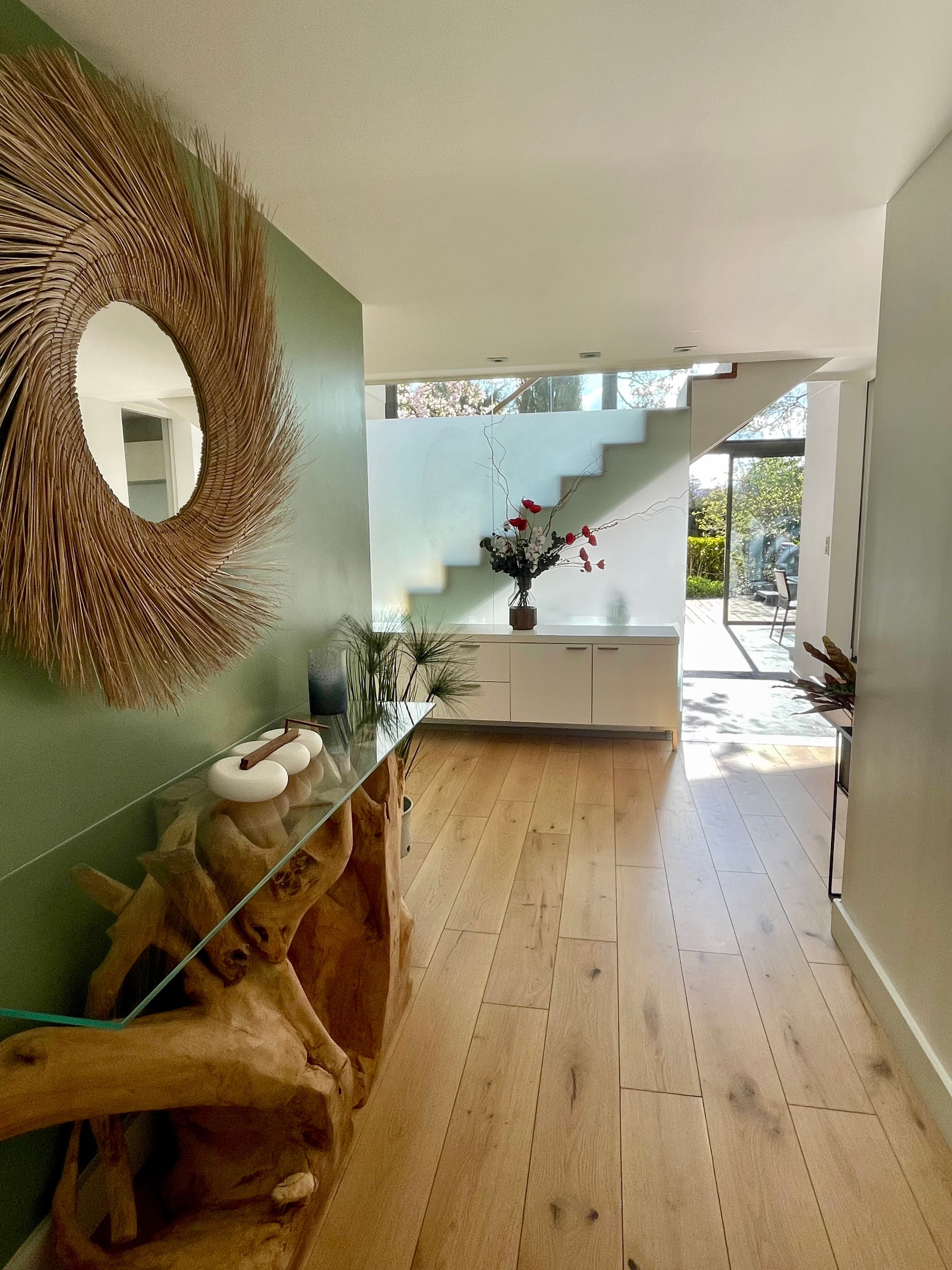 Villa contemporaine d'exception sur 2000 m2 de terrain Piscine - Photo 6