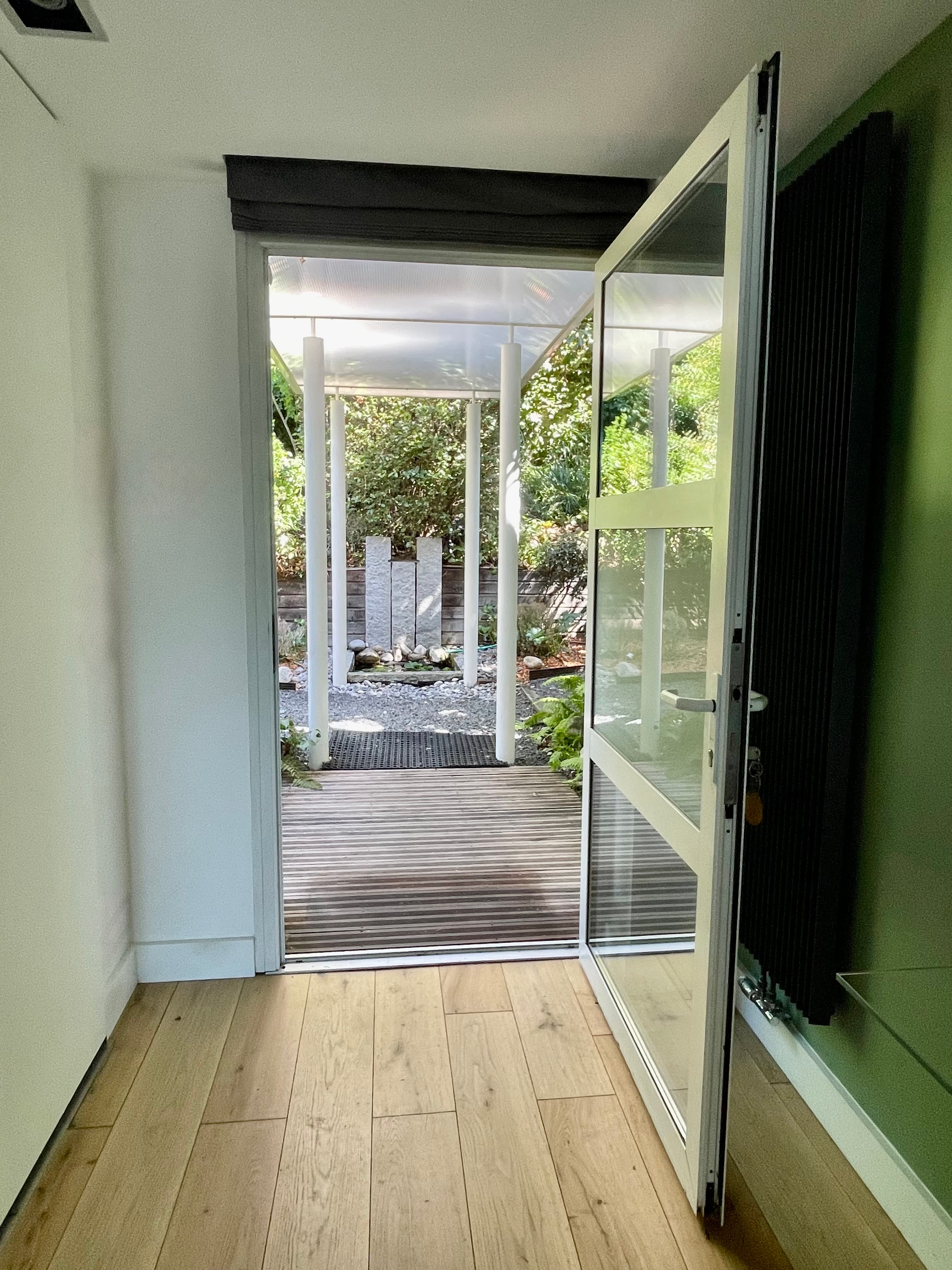 Villa contemporaine d'exception sur 2000 m2 de terrain Piscine - Photo 10