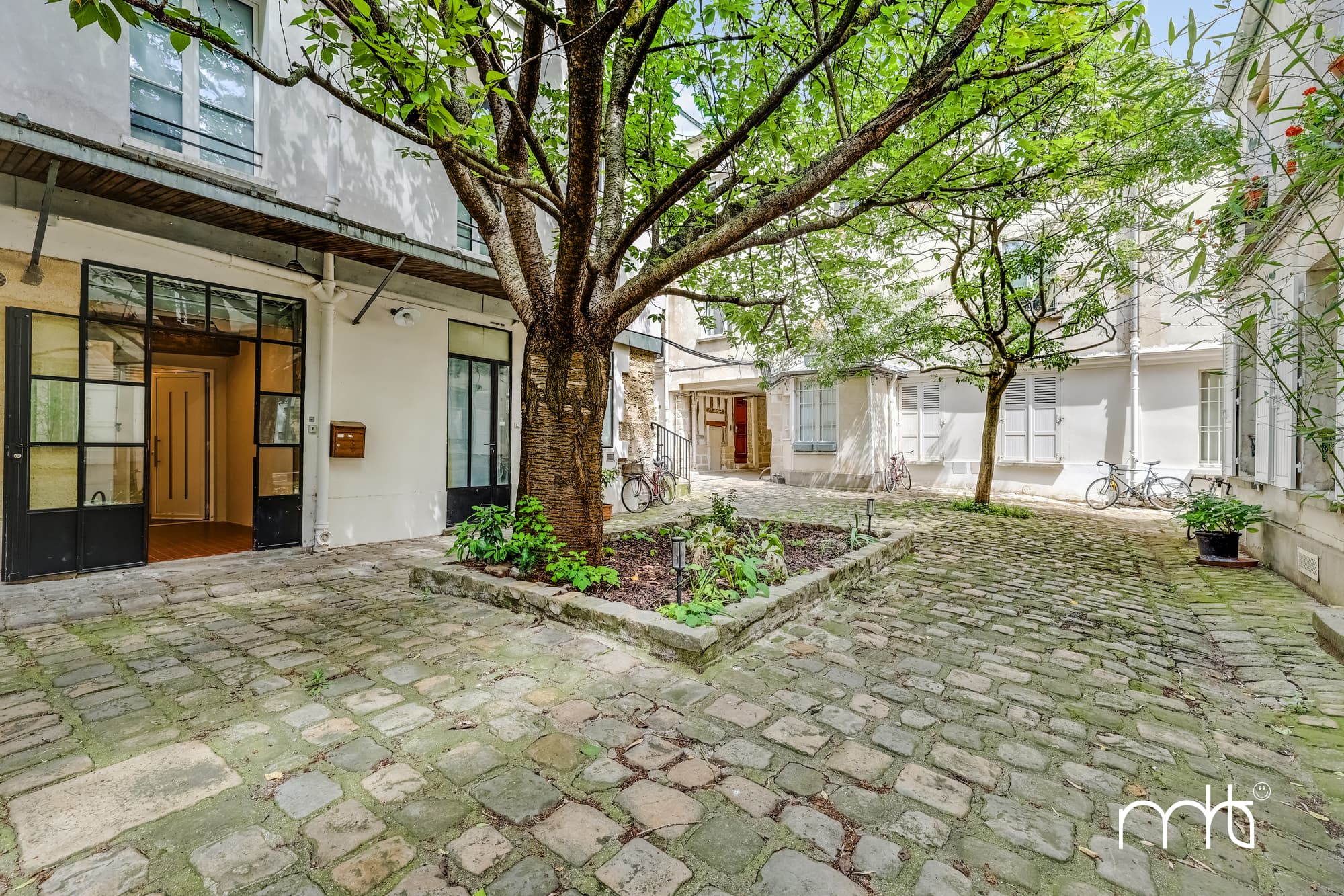 11 rue de la clef - Photo 8