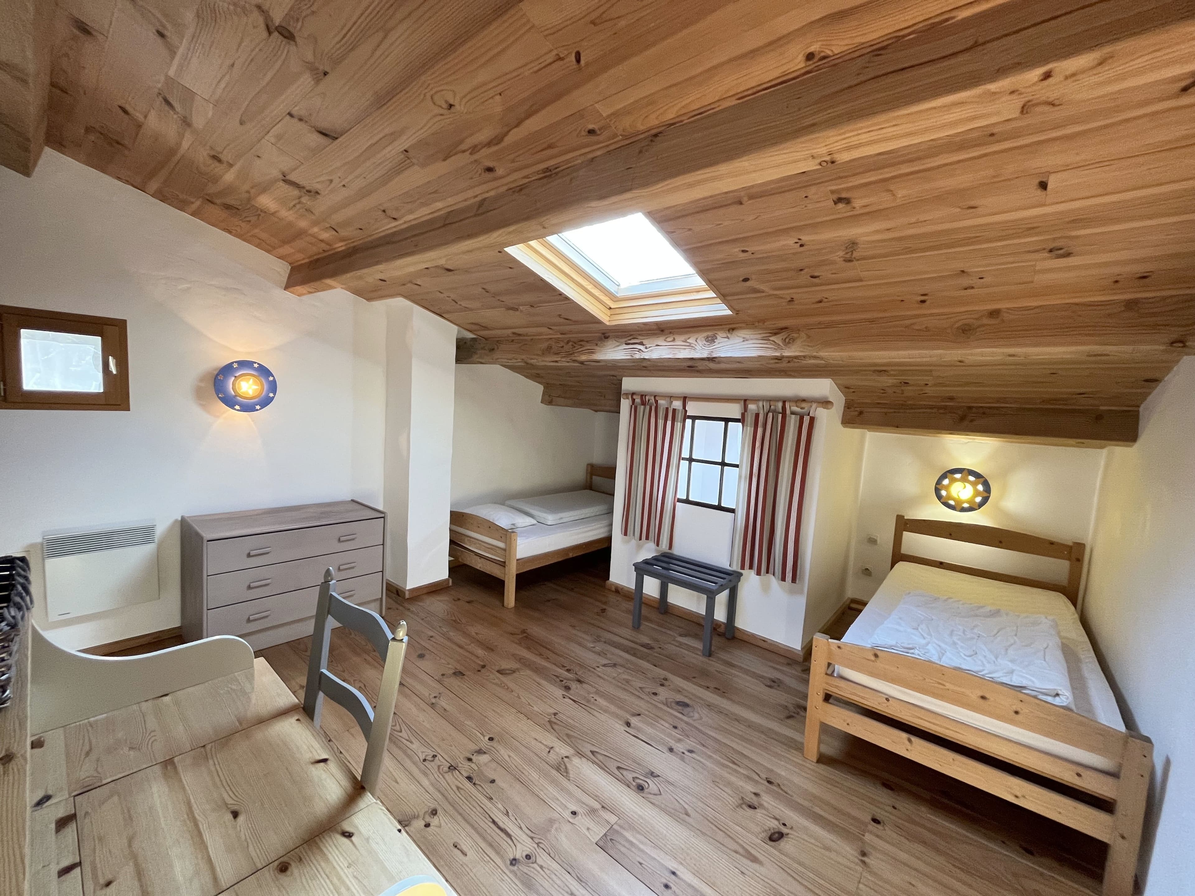 Authentique ensemble immobilier sur environ 1 hectare 89 ares - Photo 10