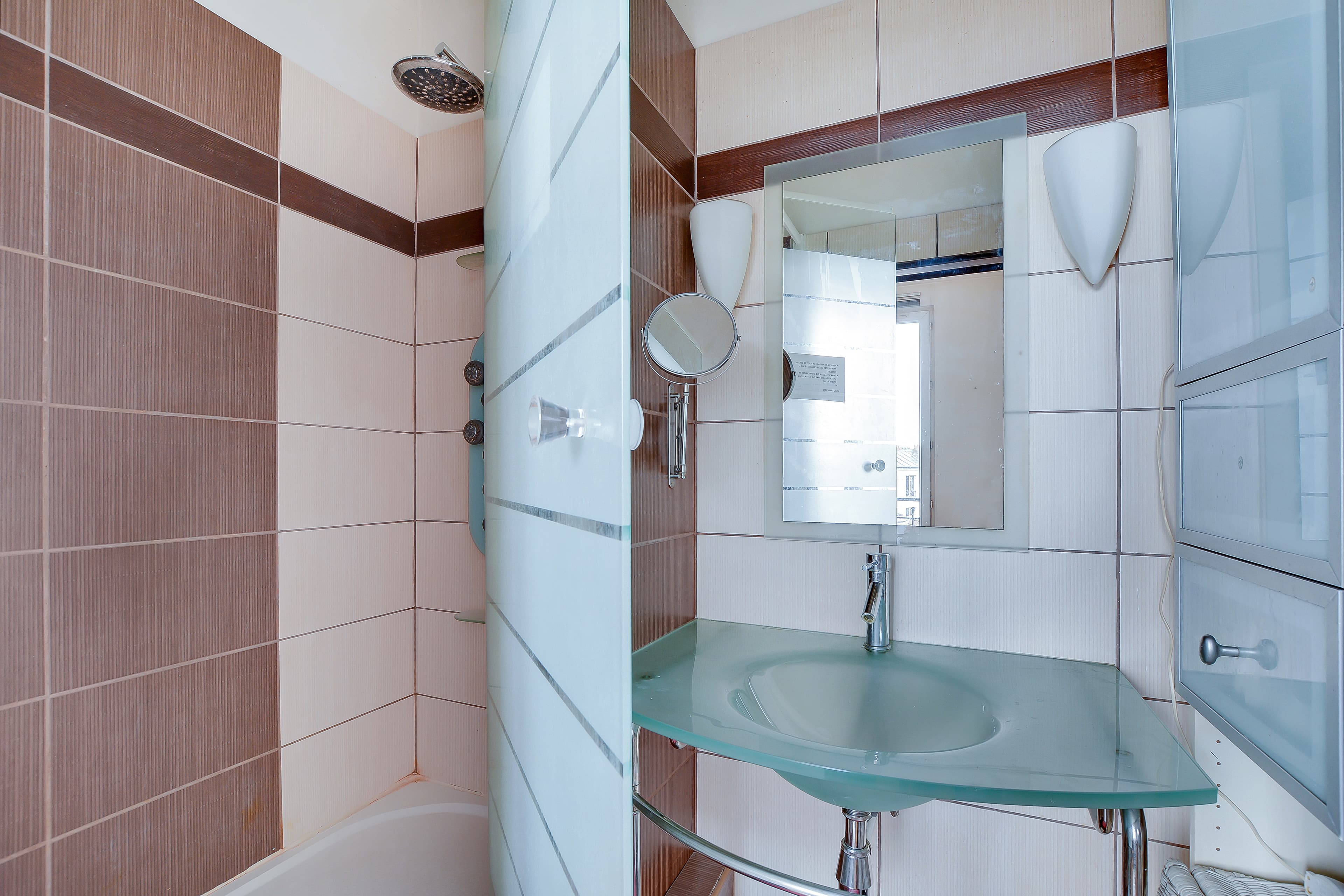 Appartement 2 pièces Vincennes - Photo 4