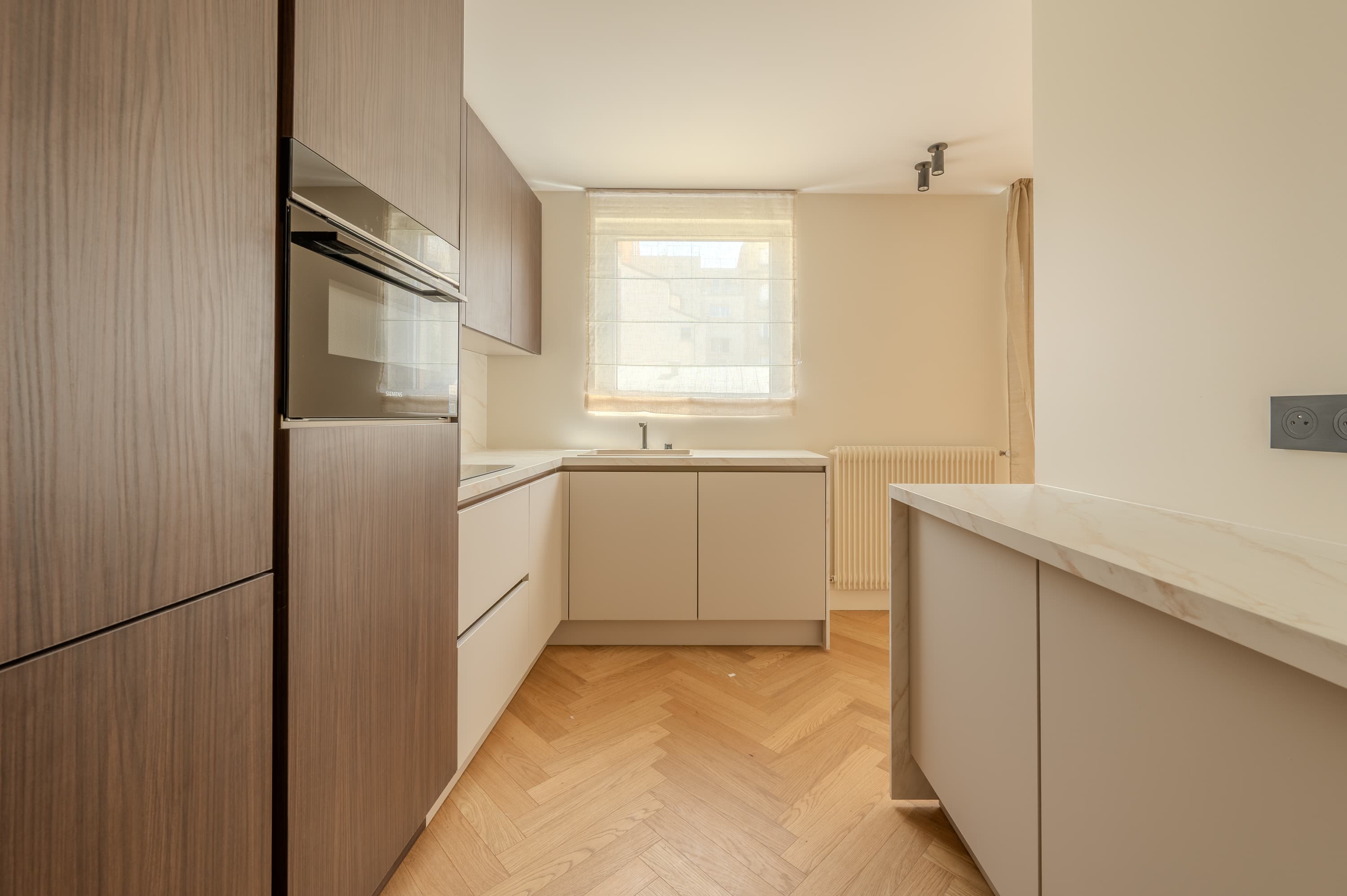 Appartement 2 pièces - Photo 2