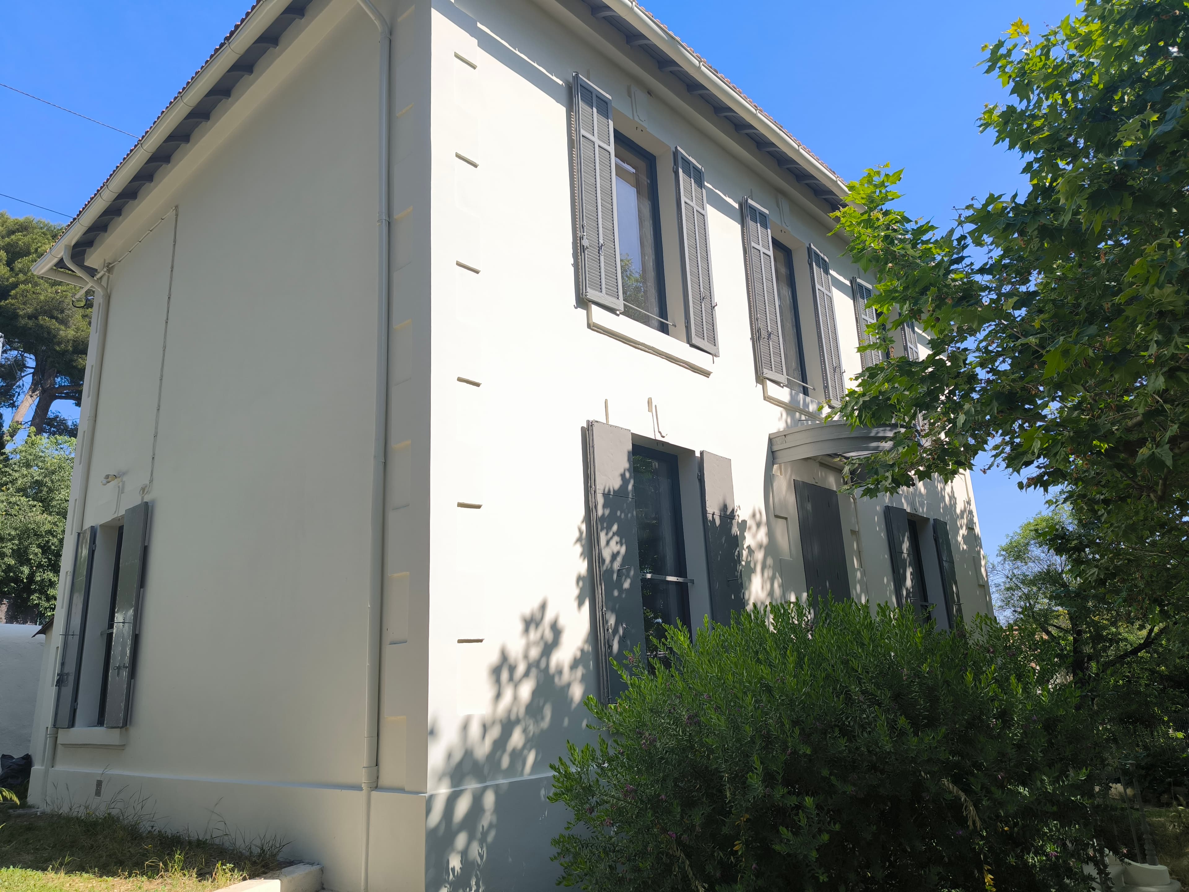 Villa de charme aux Trois-Lucs - Photo 8