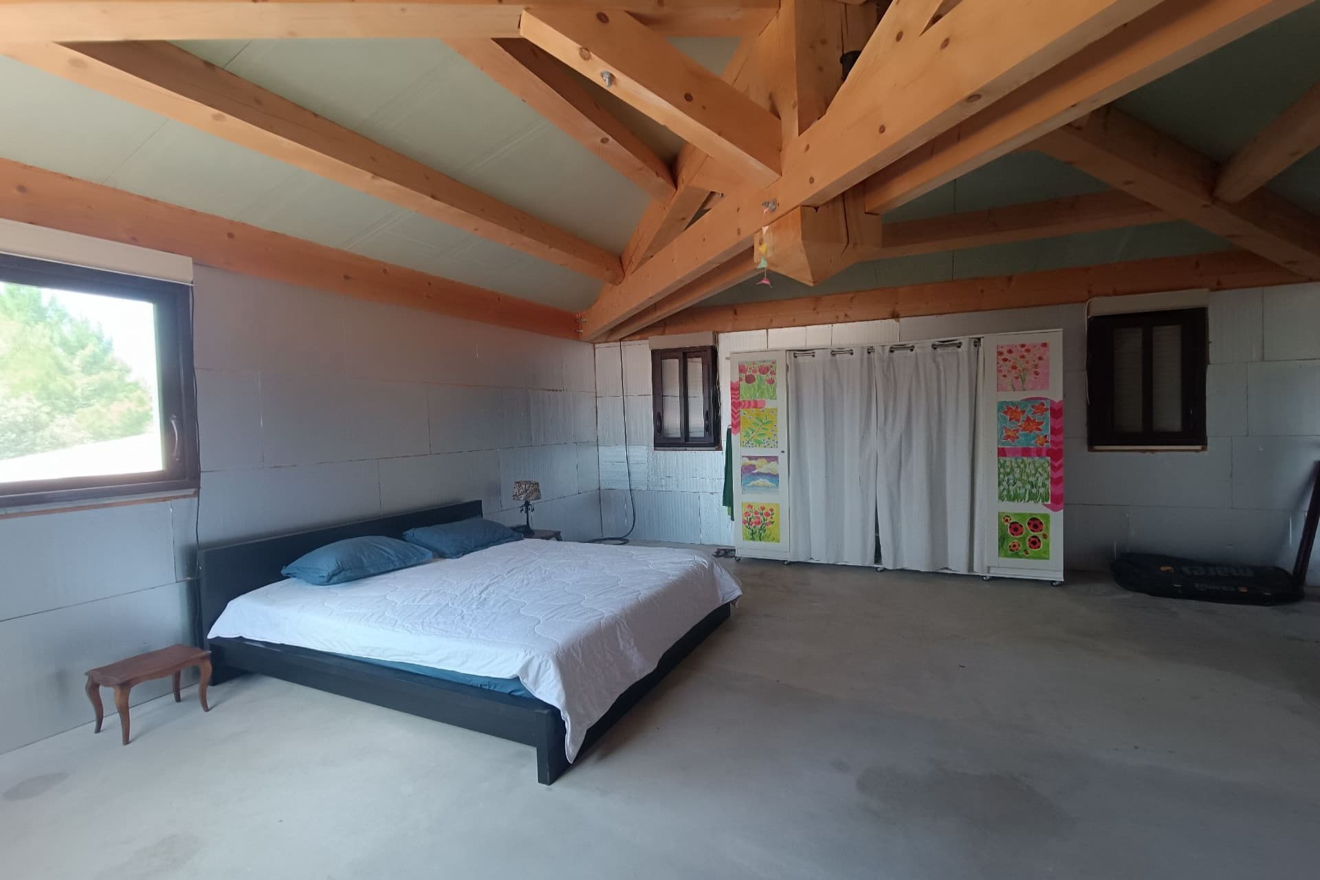 Magnifique villa de 200m² habitable - Photo 8