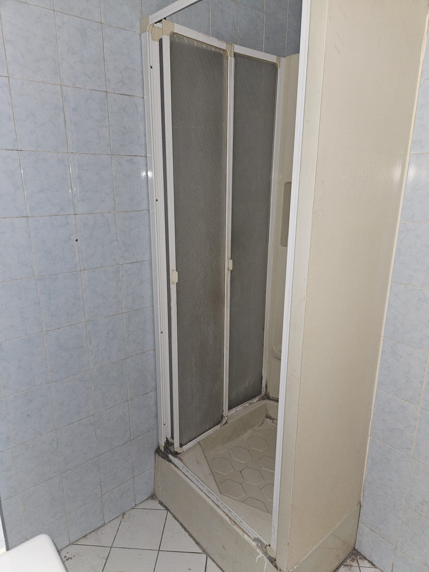 Studio avec place de parking - 26,42 m² - Savigny-sur-Orge - Photo 5