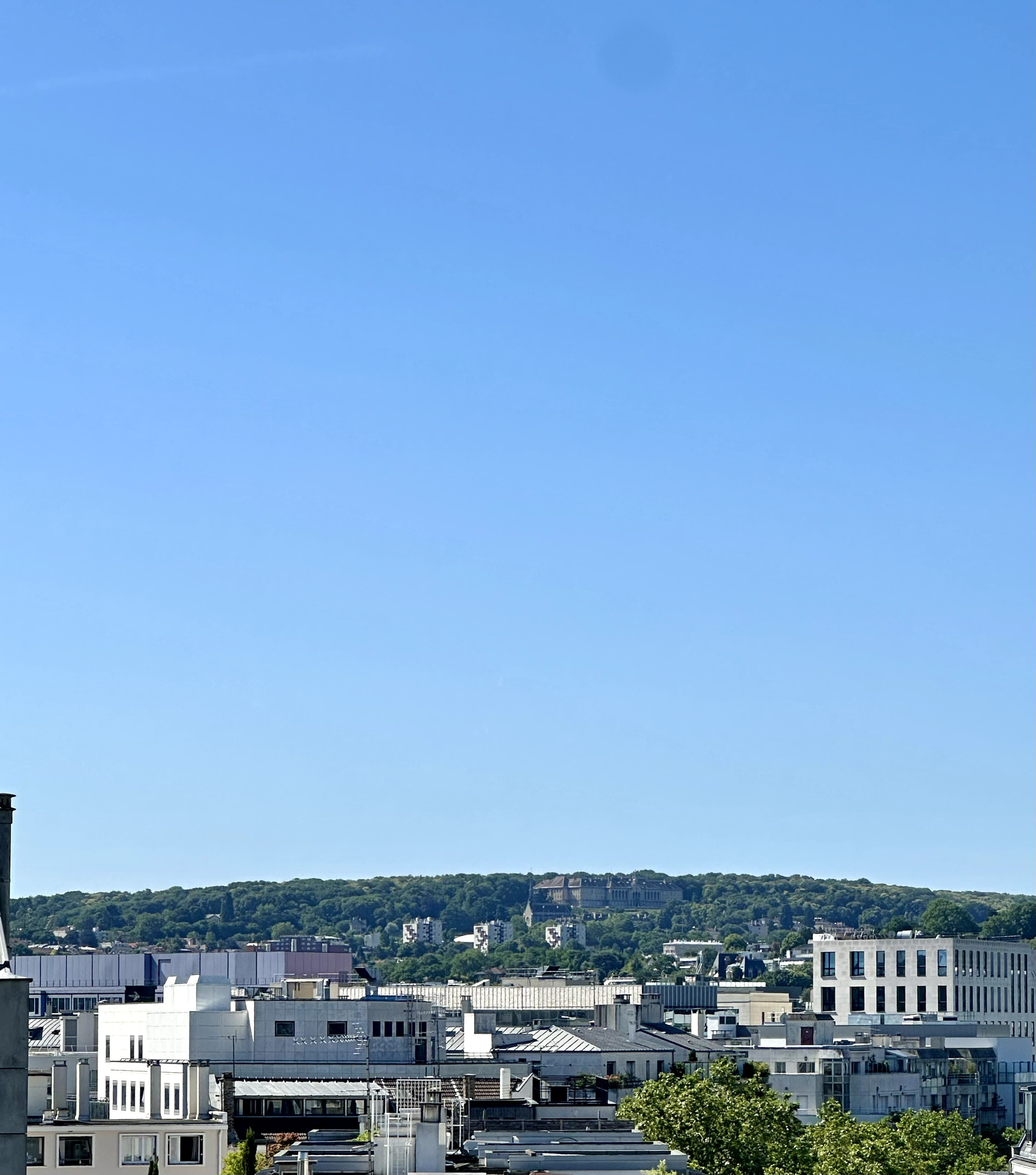 Bureaux Boulogne - Photo 6