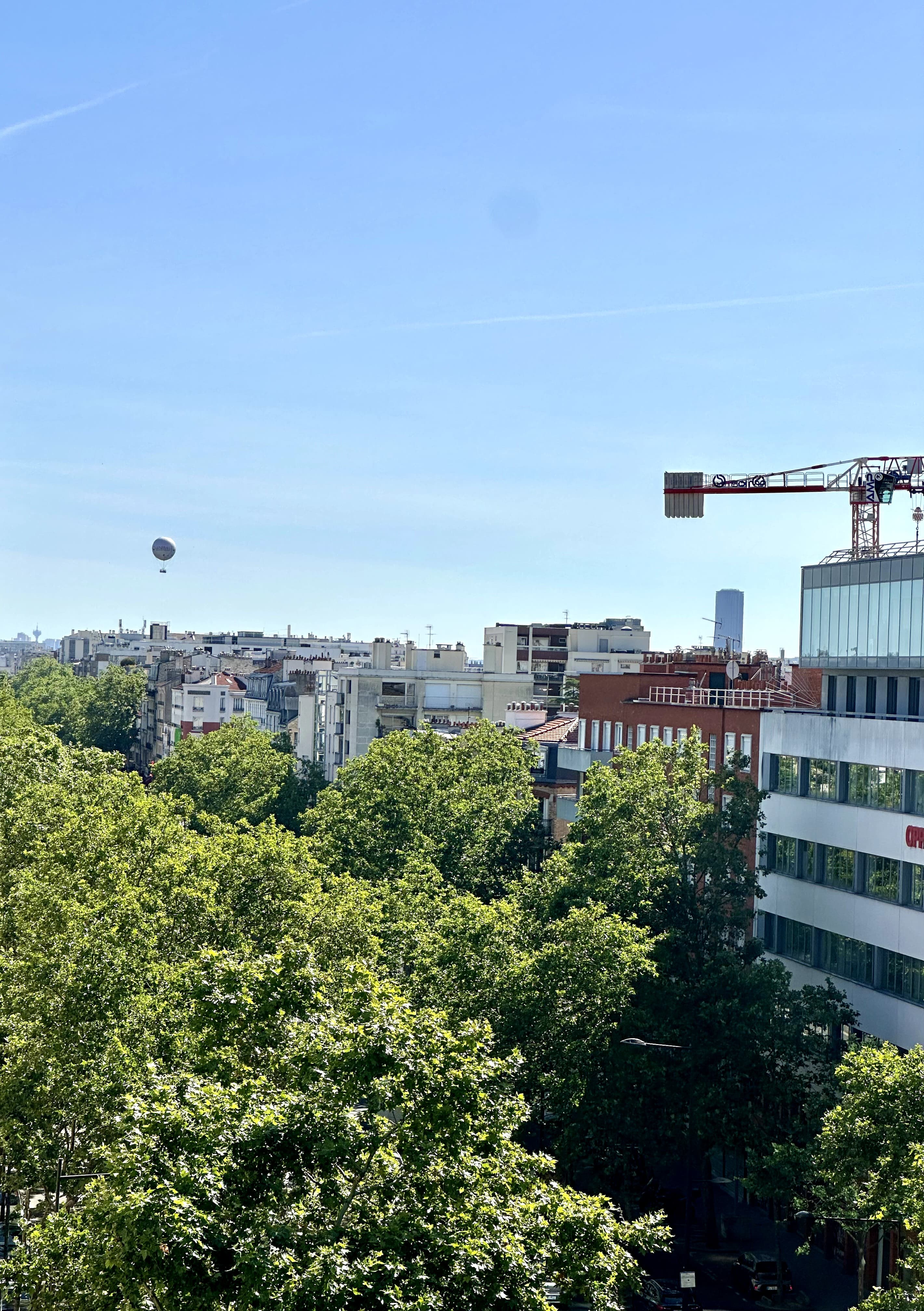 Bureaux Boulogne - Photo 7