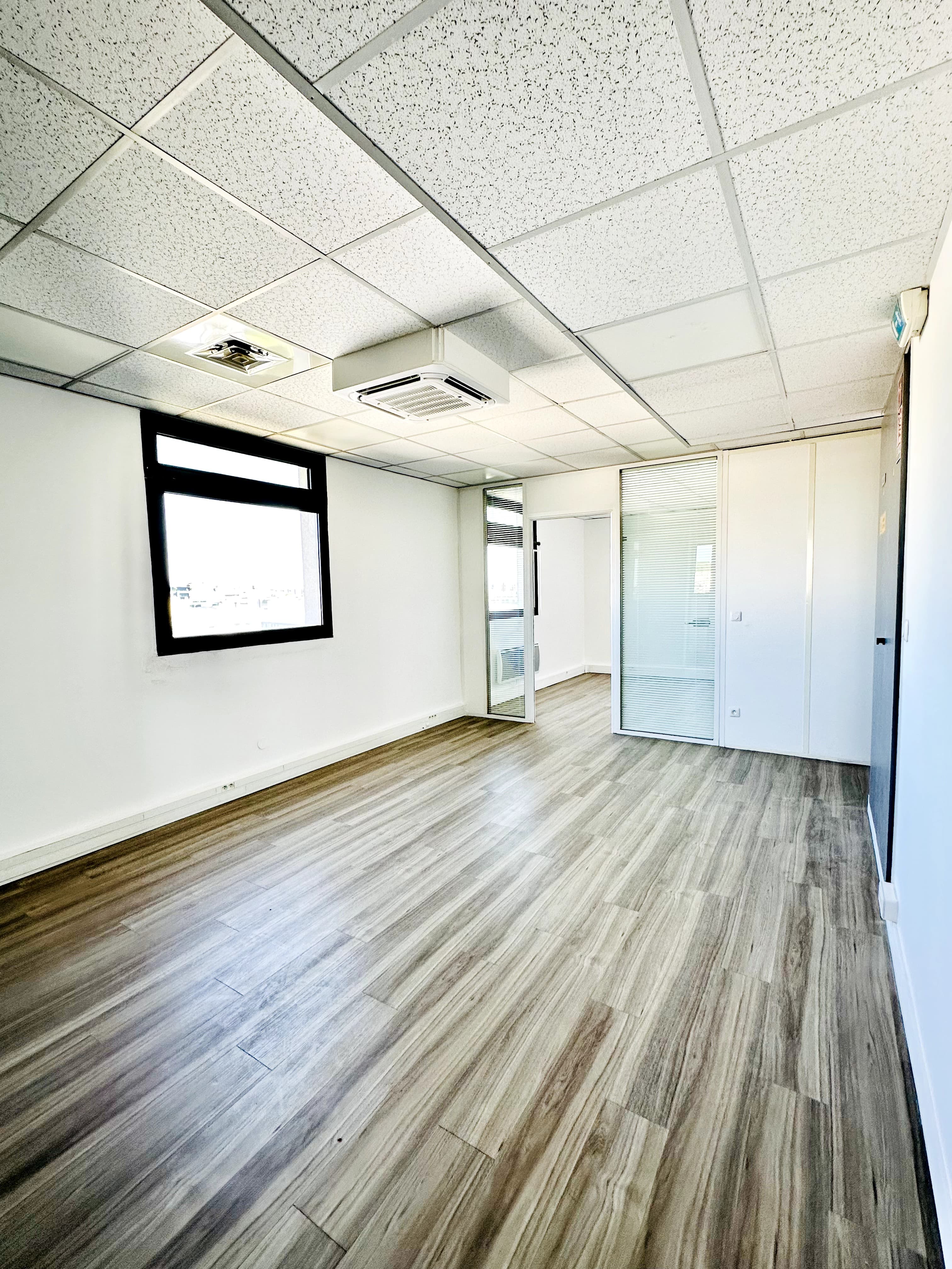 Bureaux Boulogne - Photo 5