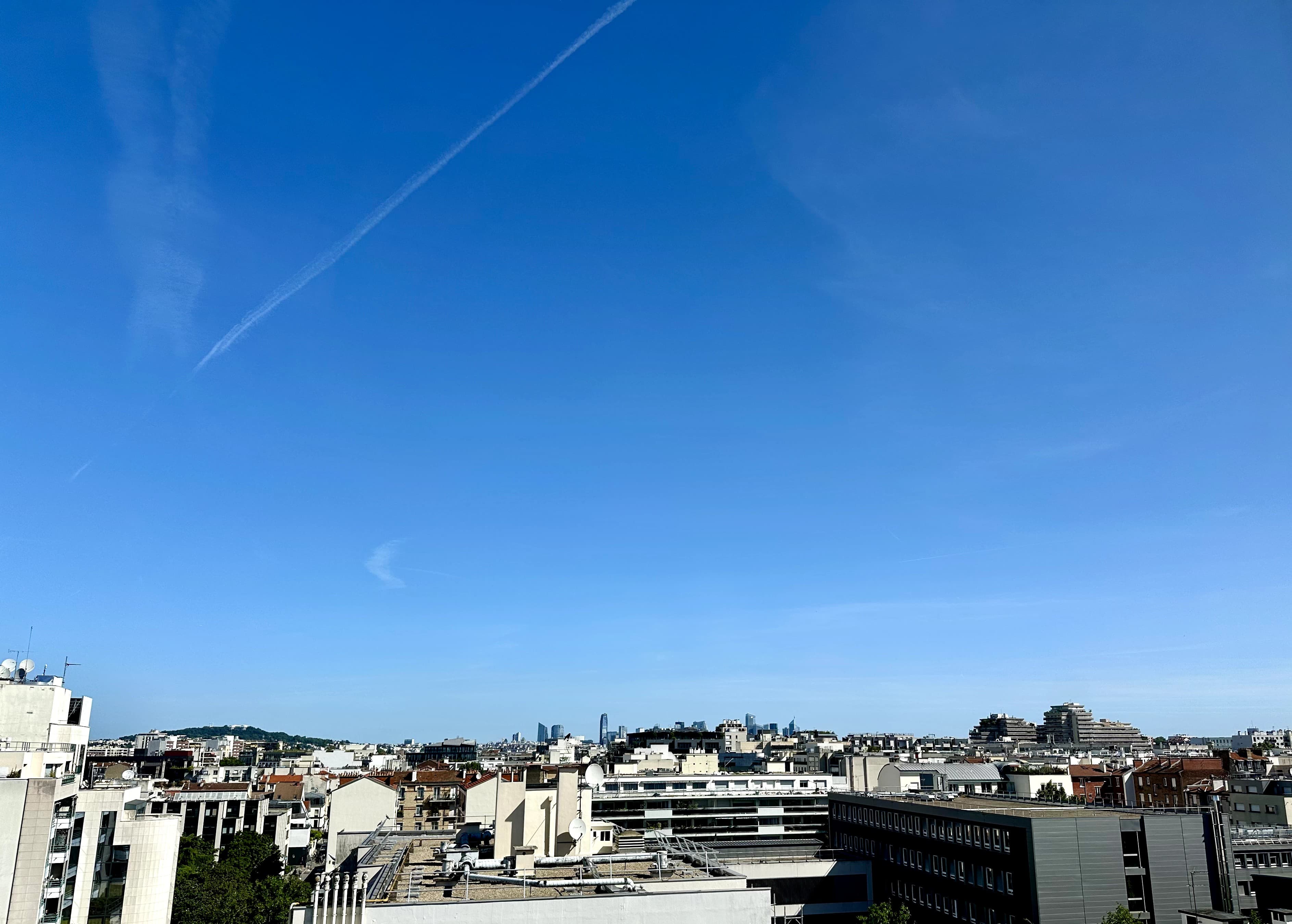 Bureaux Boulogne - Photo 9