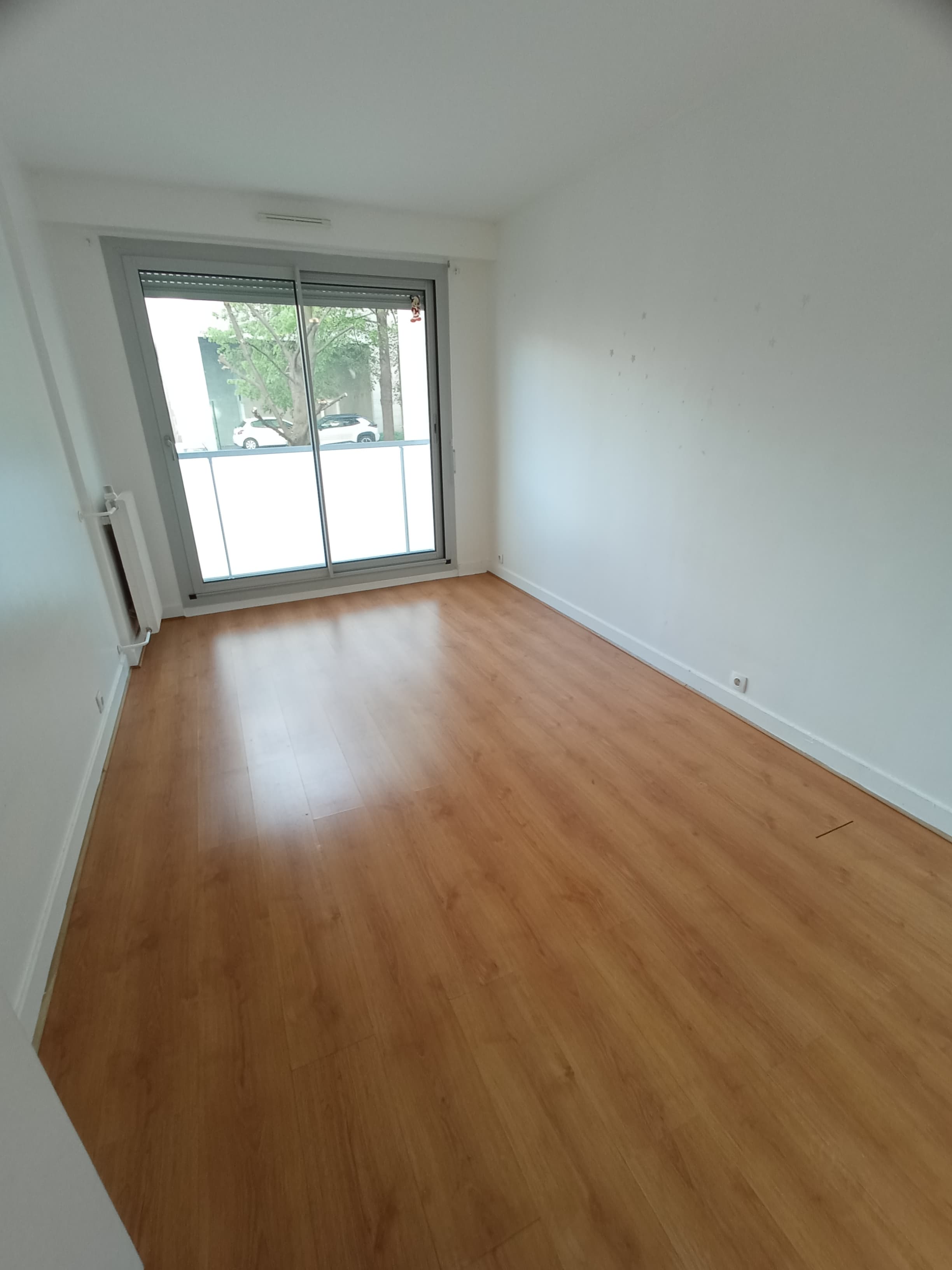 Bel appartement de 3 pièces dans une résidence sécurisée - Photo 3