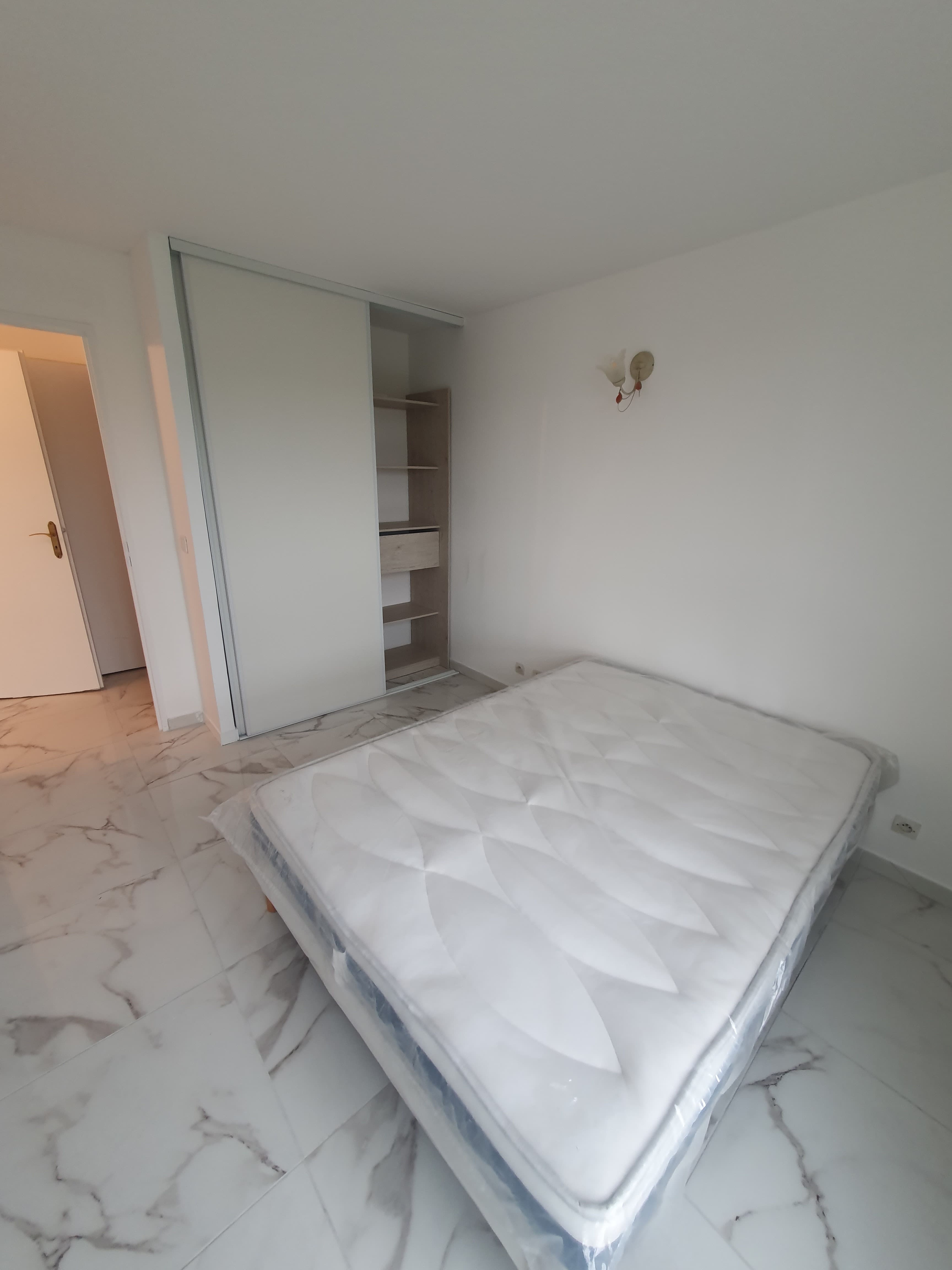 Appartement, 3 pièces, Cergy - Photo 8