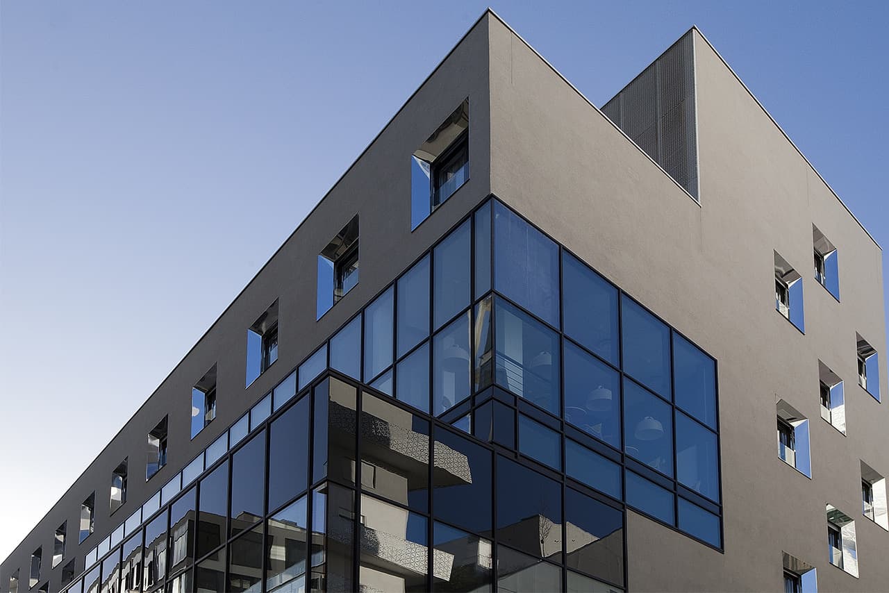 T2 meublé et équipé au cœur des Batignolles - Photo 8