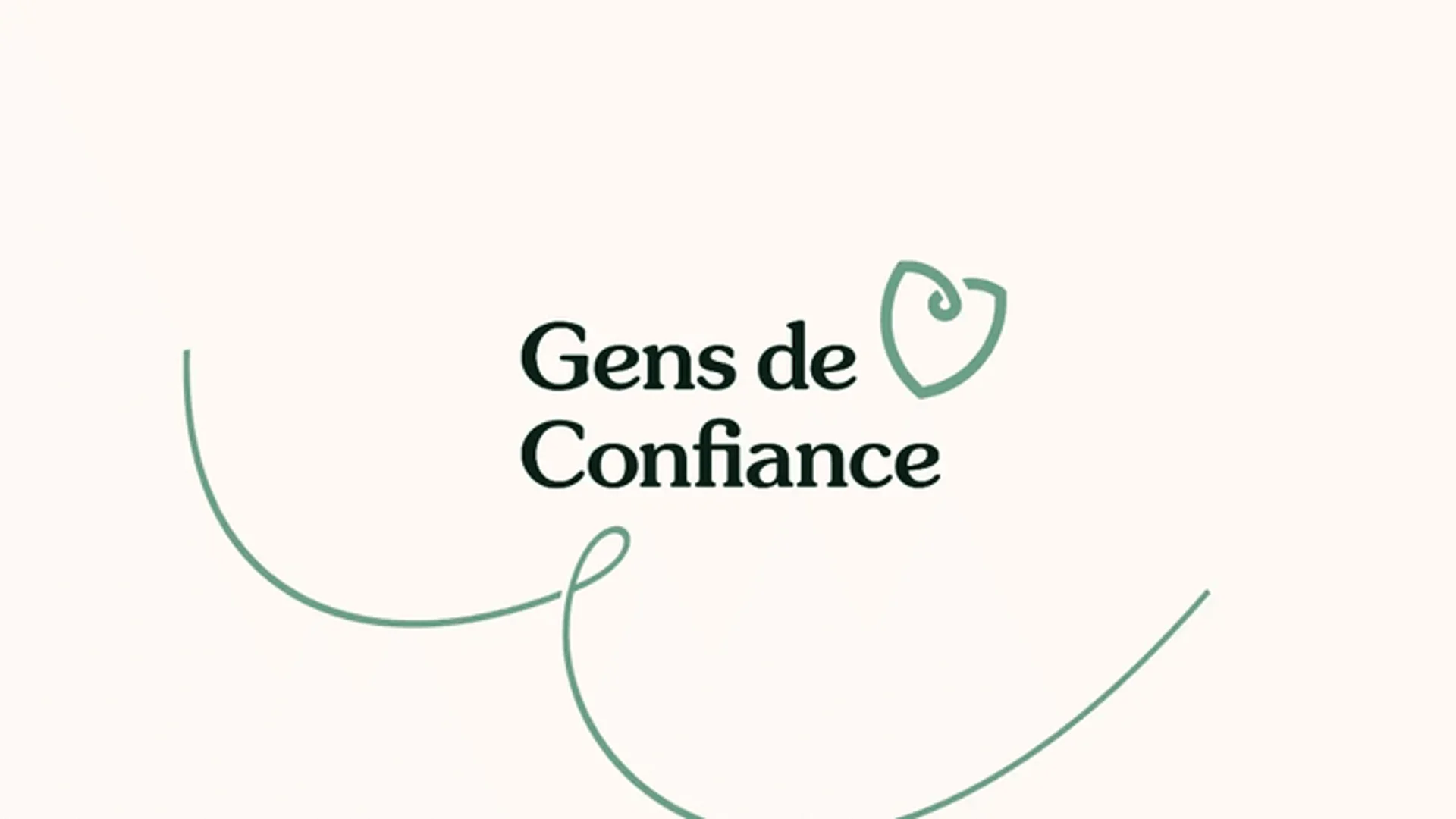 Gens de Confiance : avis, fonctionnement et vente immobilière entre membres