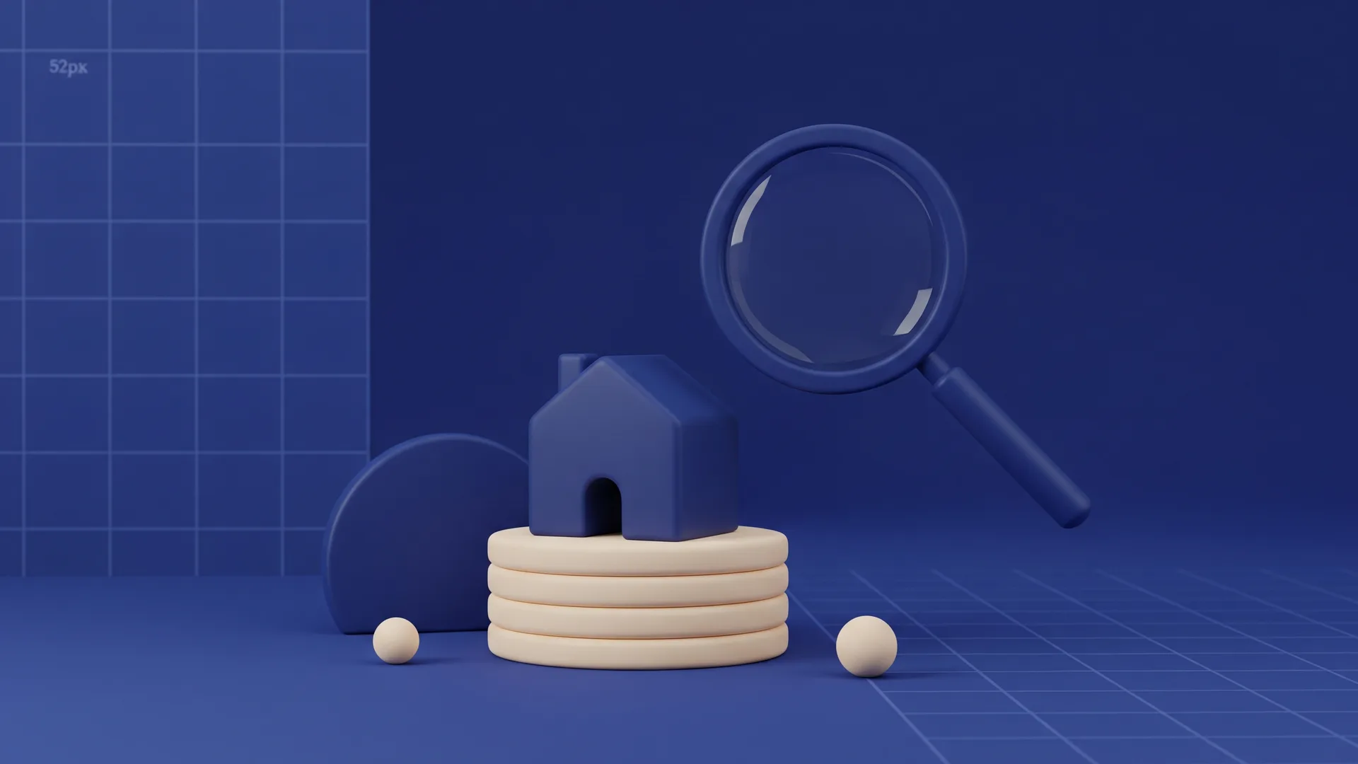 Combien coûte un chasseur immobilier ? (Prix 2026)