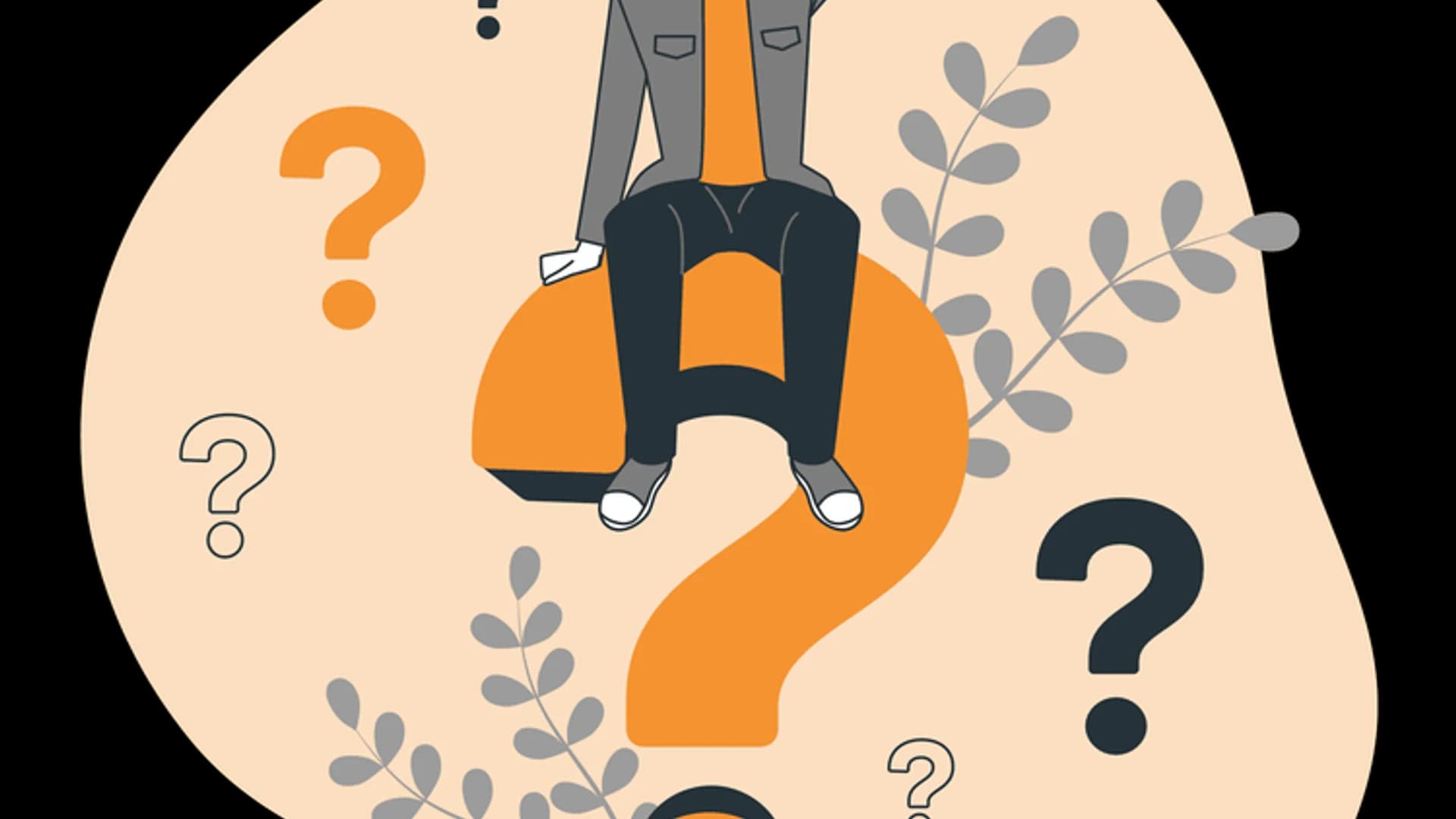 Pourquoi un délai de 3 mois entre le compromis et la vente définitive ?