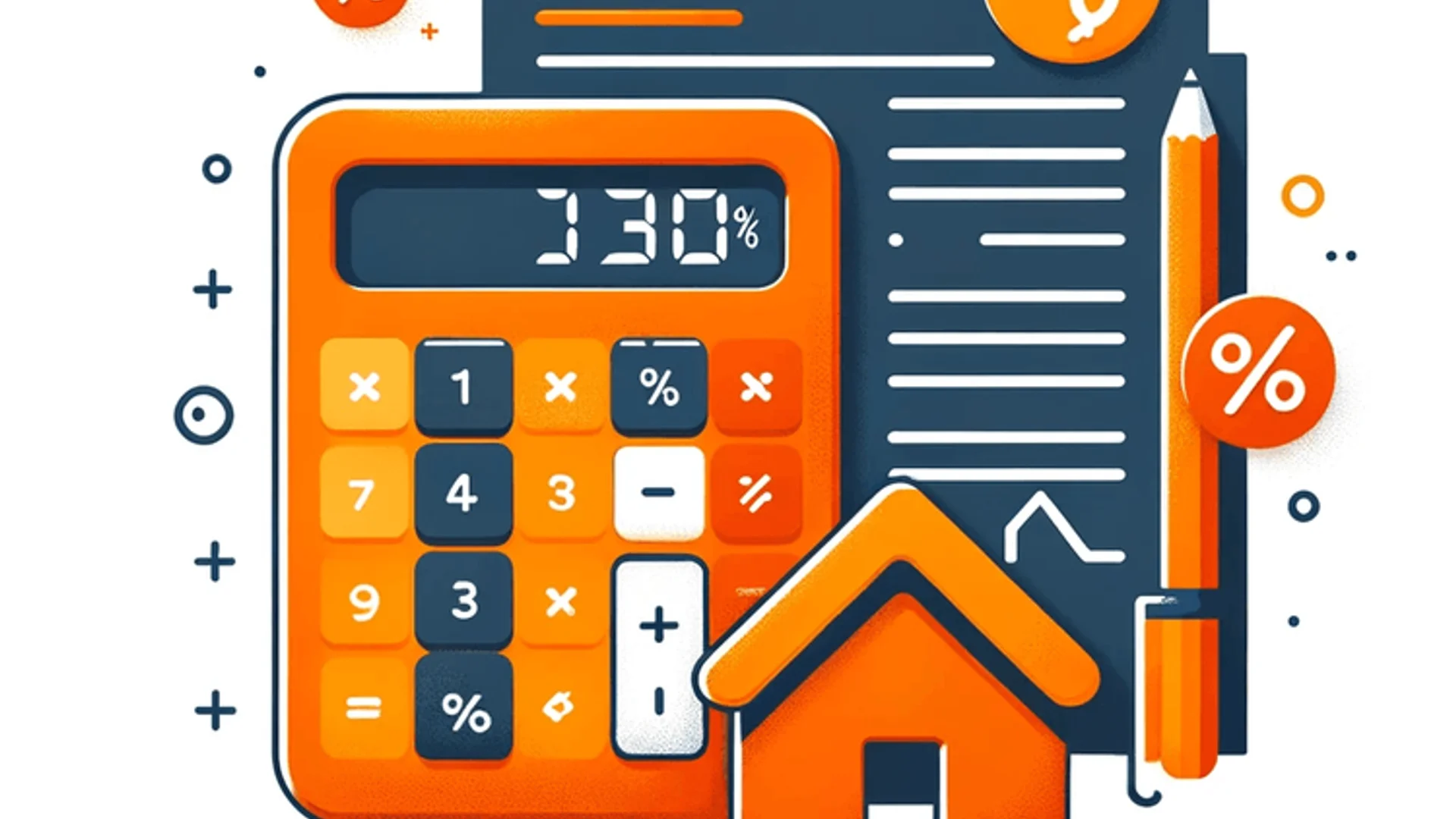 Combien coûtent les frais de vente immobilier pour un bien ancien ?