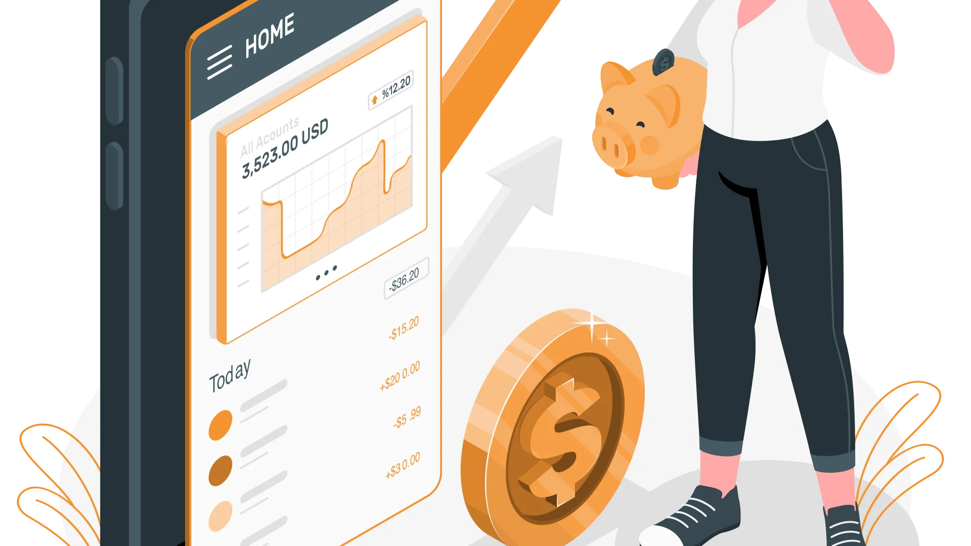 Quelle banque propose le meilleur taux immobilier ?