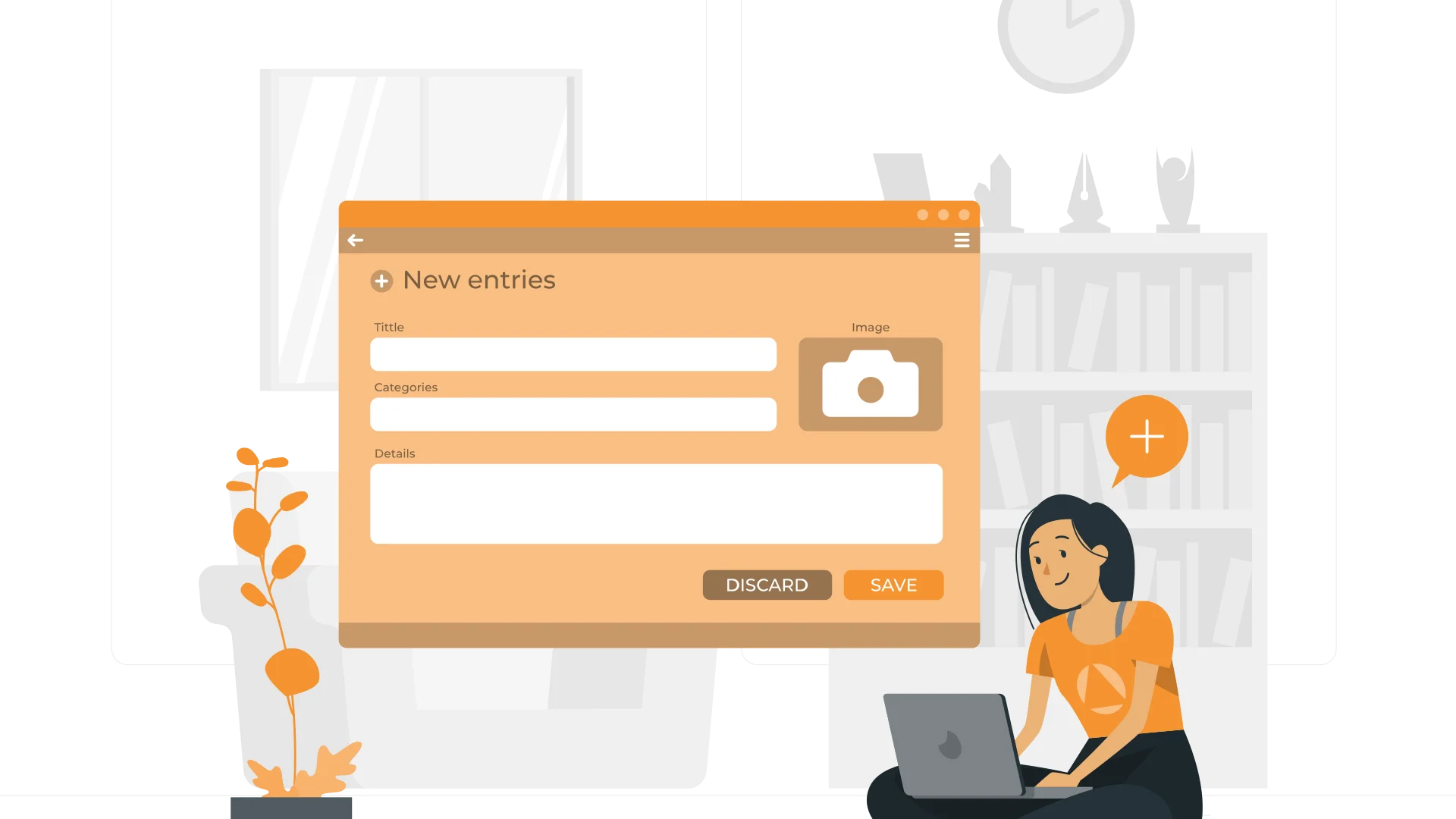 Particuliers : Comment déposer et publier une annonce sur SeLoger ?