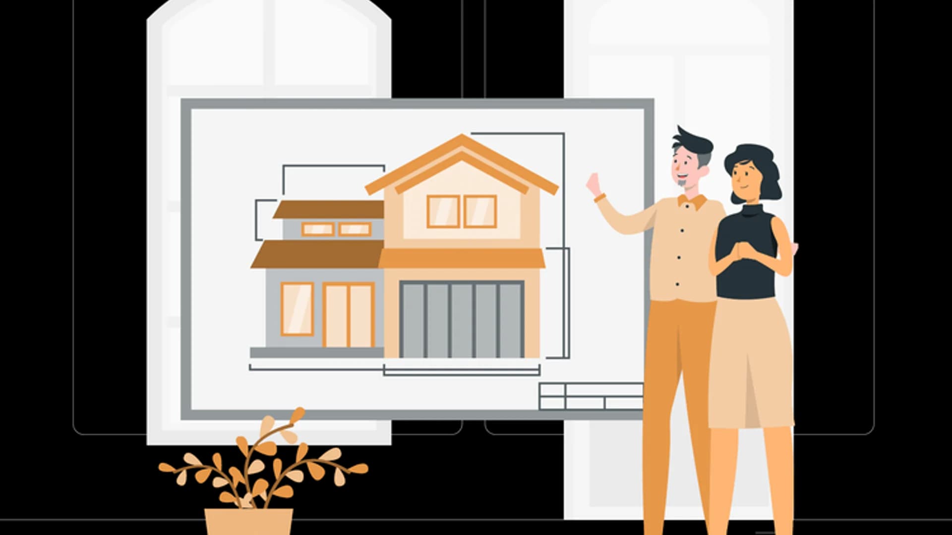 Réussir sa Vente Immobilière : Les Clés d'une Annonce Efficace