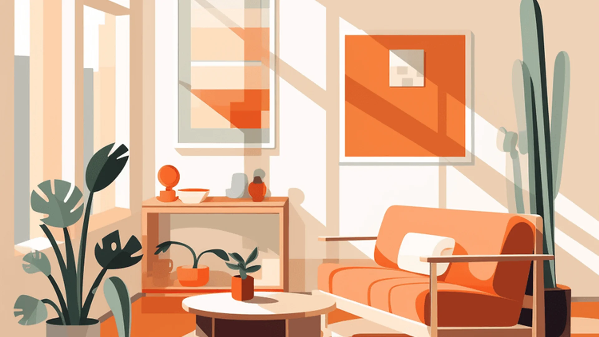 Comment vendre sa maison ou son appartement en ligne en 3 étapes ?