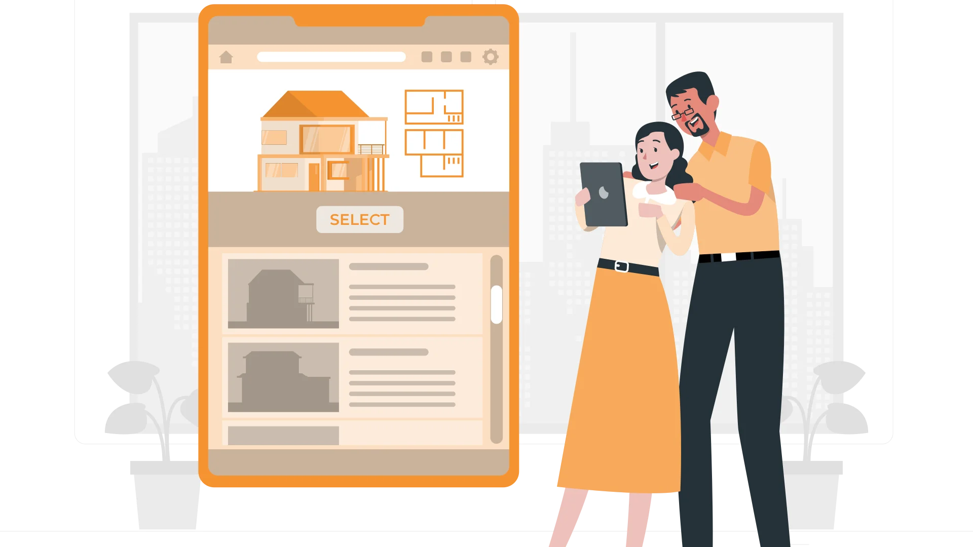 Vente Entre Particuliers 2026 : Guide Complet pour Bien S'Entourer