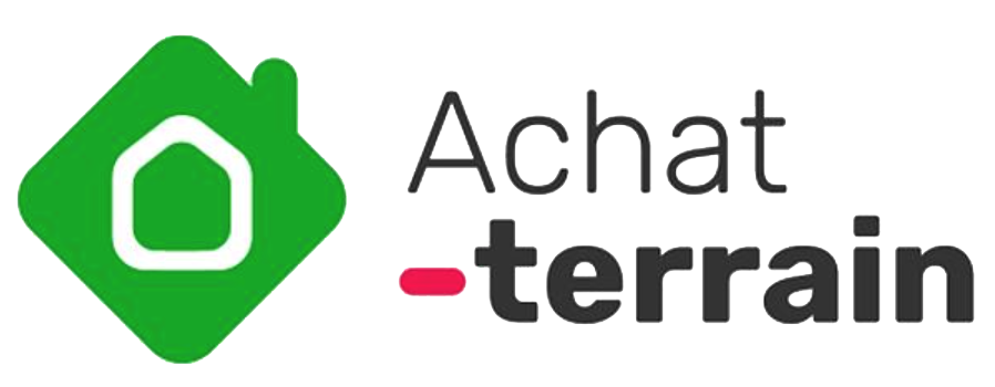 Plateforme de diffusion immobilière