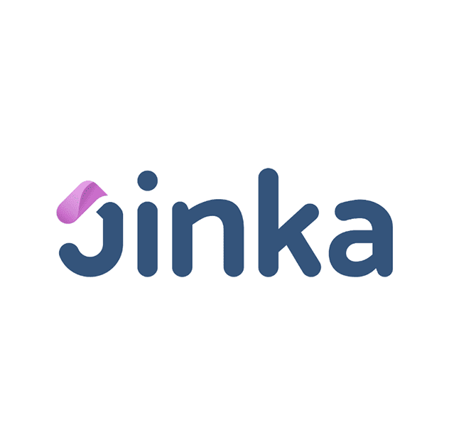 Jinka