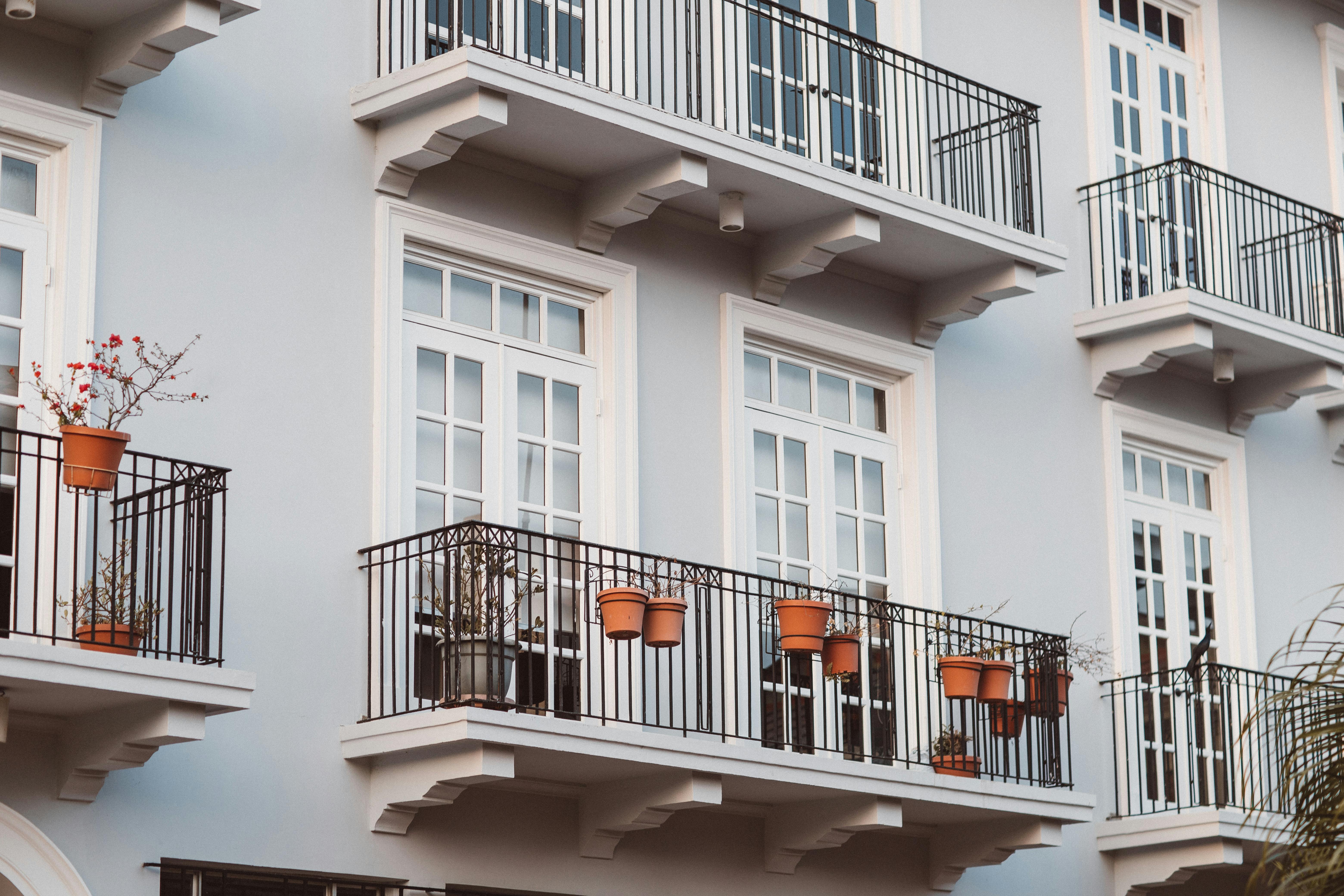 Barbabé - Coaching Immobilier