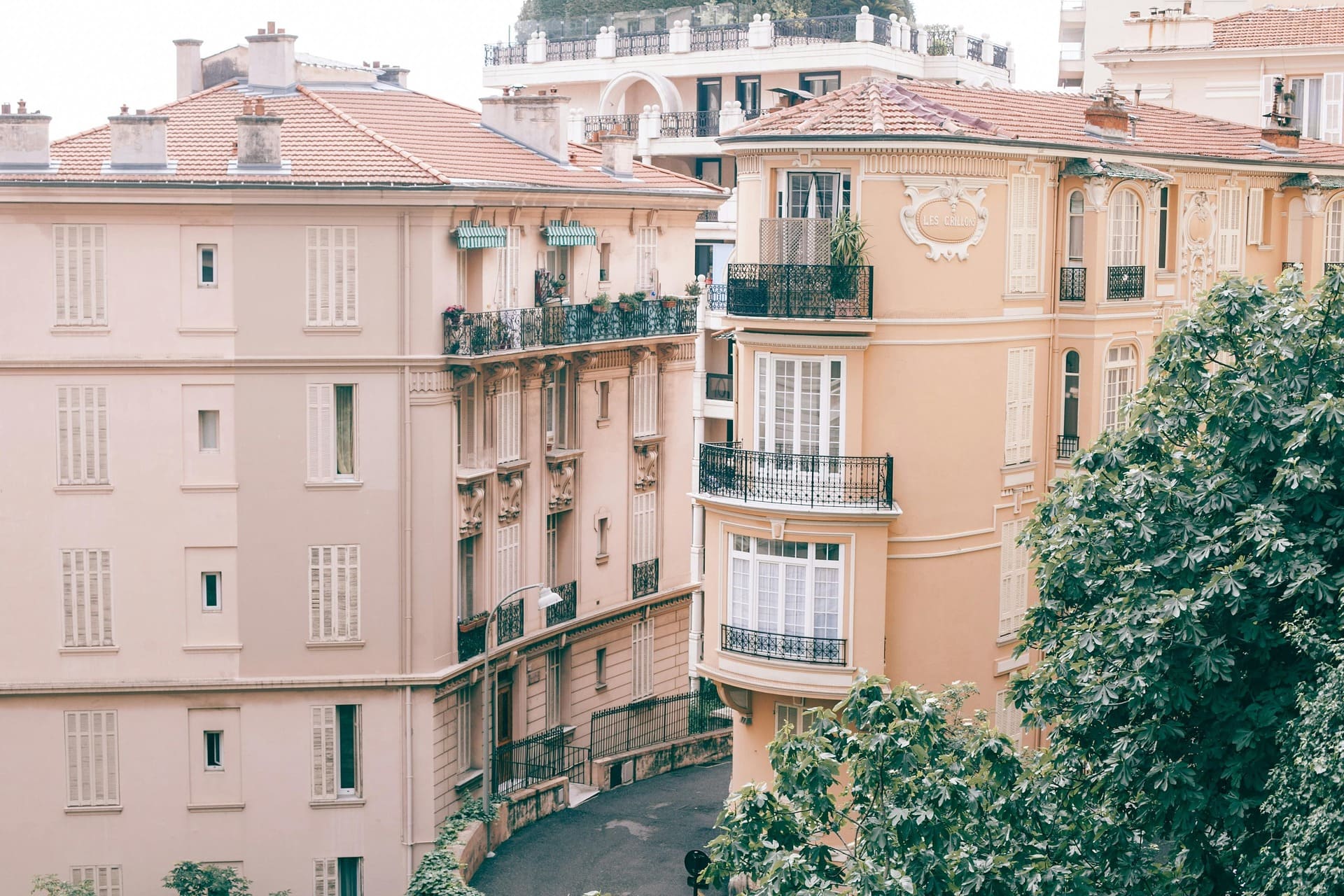 Barbabé - Coaching Immobilier